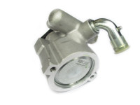 servo čerpadlo 2.7 CRD